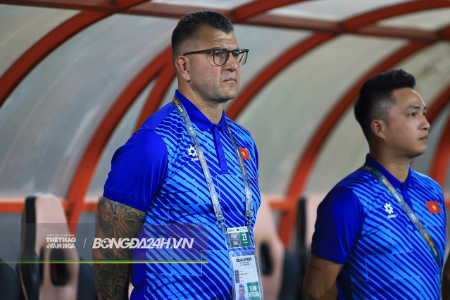 Hòa Yemen, U17 Việt Nam đủ điều kiện dự VCK U17 châu Á 2025
